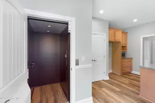 251 Everett Park Trail, Holly Ridge, NC 28445 - Photo 25