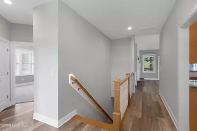 251 Everett Park Trail, Holly Ridge, NC 28445 - Photo 15