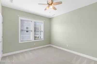 251 Everett Park Trail, Holly Ridge, NC 28445 - Photo 41