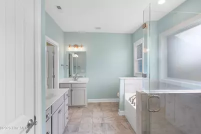 251 Everett Park Trail, Holly Ridge, NC 28445 - Photo 33