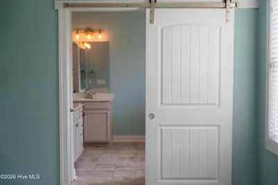 251 Everett Park Trail, Holly Ridge, NC 28445 - Photo 21