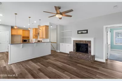 251 Everett Park Trail, Holly Ridge, NC 28445 - Photo 27