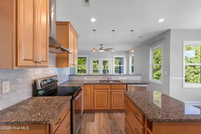 251 Everett Park Trail, Holly Ridge, NC 28445 - Photo 17