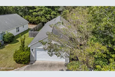 2731 Country Club Drive, Hampstead, NC 28443 - Photo 33