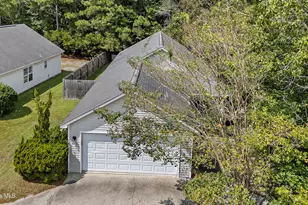 2731 Country Club Dr, Hampstead, NC 28443 - Photo 33