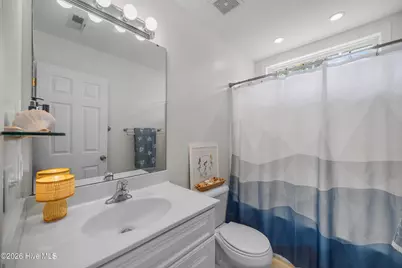 2731 Country Club Drive, Hampstead, NC 28443 - Photo 17
