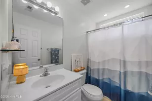 2731 Country Club Dr, Hampstead, NC 28443 - Photo 17