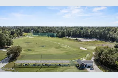 2731 Country Club Drive, Hampstead, NC 28443 - Photo 51