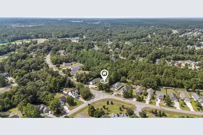 2731 Country Club Drive, Hampstead, NC 28443 - Photo 39