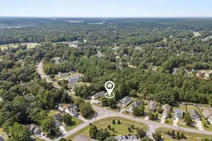 2731 Country Club Dr, Hampstead, NC 28443 - Photo 39