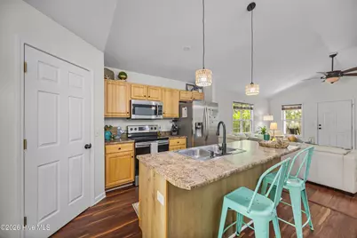 2731 Country Club Drive, Hampstead, NC 28443 - Photo 11