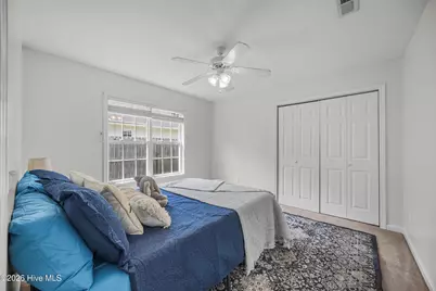 2731 Country Club Drive, Hampstead, NC 28443 - Photo 19