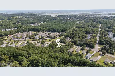 2731 Country Club Drive, Hampstead, NC 28443 - Photo 37