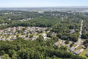 2731 Country Club Dr, Hampstead, NC 28443 - Photo 37