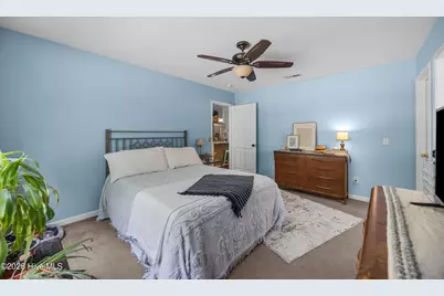 2731 Country Club Drive, Hampstead, NC 28443 - Photo 25