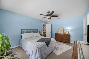 2731 Country Club Dr, Hampstead, NC 28443 - Photo 25