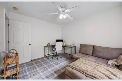 2731 Country Club Drive, Hampstead, NC 28443 - Photo 15