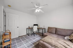 2731 Country Club Dr, Hampstead, NC 28443 - Photo 15