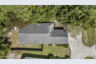 2731 Country Club Drive, Hampstead, NC 28443 - Photo 35