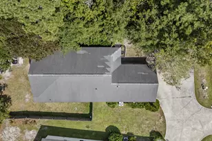 2731 Country Club Dr, Hampstead, NC 28443 - Photo 35
