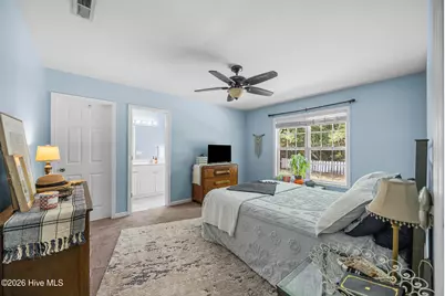 2731 Country Club Drive, Hampstead, NC 28443 - Photo 23