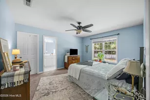 2731 Country Club Dr, Hampstead, NC 28443 - Photo 23