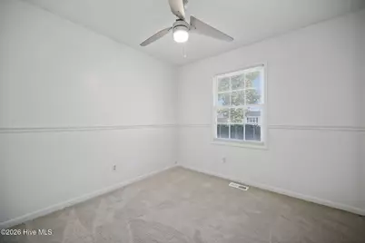 1909 Cedar Point Circle, Elizabeth City, NC 27909 - Photo 9