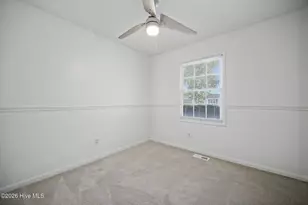 1909 Cedar Point Cir, Elizabeth City, NC 27909 - Photo 9