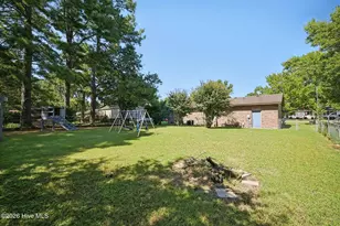 1909 Cedar Point Cir, Elizabeth City, NC 27909 - Photo 27