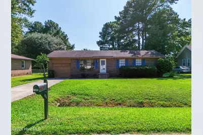 1909 Cedar Point Circle, Elizabeth City, NC 27909 - Photo 35