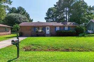 1909 Cedar Point Cir, Elizabeth City, NC 27909 - Photo 35