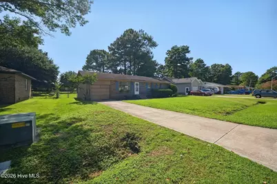 1909 Cedar Point Circle, Elizabeth City, NC 27909 - Photo 31