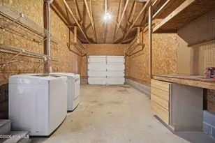 1909 Cedar Point Cir, Elizabeth City, NC 27909 - Photo 23
