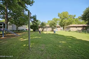 1909 Cedar Point Cir, Elizabeth City, NC 27909 - Photo 25