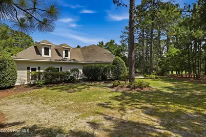 120 Woodenbridge Lane, Pinehurst, NC 28374 - Photo 47