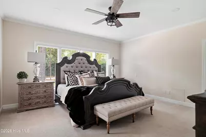 120 Woodenbridge Lane, Pinehurst, NC 28374 - Photo 19