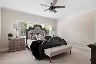 120 Woodenbridge Ln, Pinehurst, NC 28374 - Photo 19