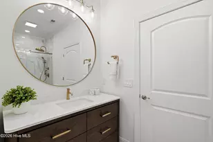 120 Woodenbridge Ln, Pinehurst, NC 28374 - Photo 37