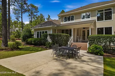 120 Woodenbridge Lane, Pinehurst, NC 28374 - Photo 45