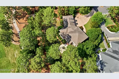 120 Woodenbridge Lane, Pinehurst, NC 28374 - Photo 51
