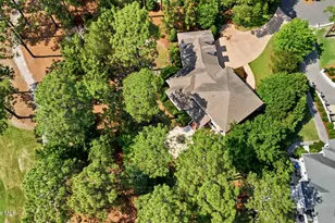 120 Woodenbridge Ln, Pinehurst, NC 28374 - Photo 51