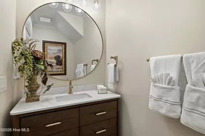 120 Woodenbridge Lane, Pinehurst, NC 28374 - Photo 39