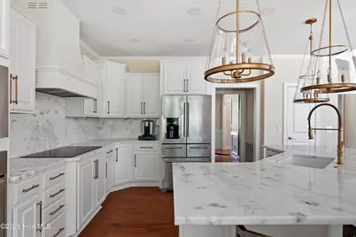 120 Woodenbridge Lane, Pinehurst, NC 28374 - Photo 11