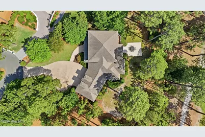 120 Woodenbridge Lane, Pinehurst, NC 28374 - Photo 53