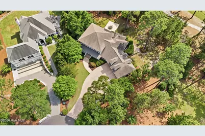 120 Woodenbridge Lane, Pinehurst, NC 28374 - Photo 49