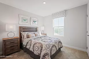 101 Padma St, Moyock, NC 27958 - Photo 9