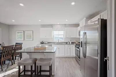 101 Padma Street, Moyock, NC 27958 - Photo 3