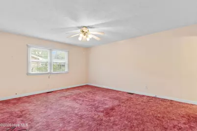 203 Elizabeth Street, Tabor City, NC 28463 - Photo 13