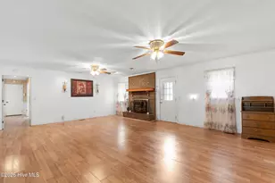 203 Elizabeth St, Tabor City, NC 28463 - Photo 7