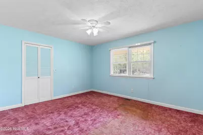 203 Elizabeth Street, Tabor City, NC 28463 - Photo 11